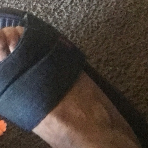 Meet your Posher, Michael - Picture 1 of 1